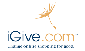 iGive.com logo