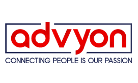 advyon logo