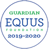 EQUUS Foundation Guardian Seal