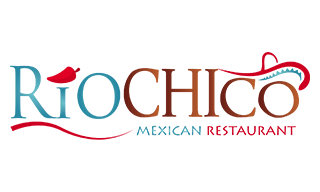 Rio Chico Mexican Restaurant logo