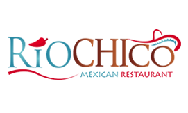 Rio Chico Mexican Restaurant logo