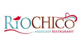 Rio Chico Mexican Restaurant
